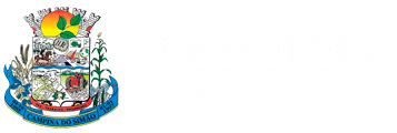 Câmara Municipal de Campina do Simão/Pr